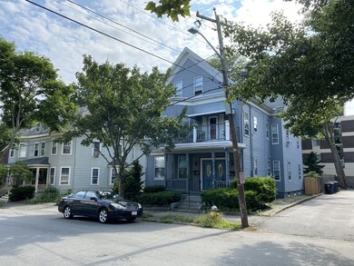 6 Summit Ave, Salem, MA 01970 - photo 2