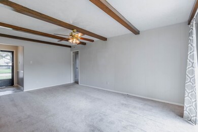 10610 Kirkglen Dr, Houston, TX 77089 - photo 7