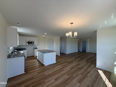 32 Littlefield Ln, La Grange, NC 28551 - photo 3