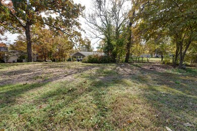 130 Lakeshore Dr, Kimberling City, MO 65686 - photo 6