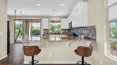 Were Focused 51680 S Two Palms-5