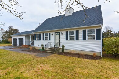 14 Lantern Ln, Falmouth, MA 02540 - photo 2