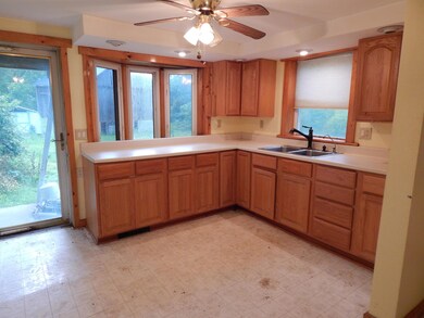 1843 Exchange Rd, Muncy, PA 17756 - photo 2