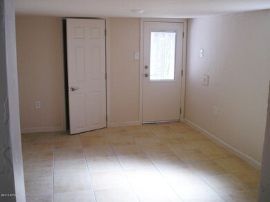 Mele Mesa Dr Rear Living Room