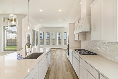 24327 Norwood Groves Dr, Richmond, TX 77469 - photo 7