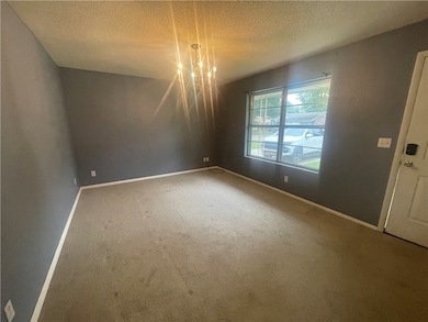 unlisted-address, Clarksville, AR 72830 - photo 2