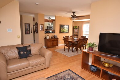 500 West St unit 12, Amherst, MA 01002 - photo 4