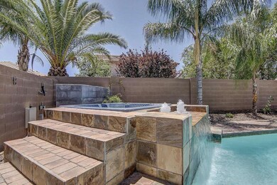 101 Spa_Waterfall_1