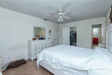 63 Weeping Willow Ct, Crawfordville, FL 32327 - photo 5