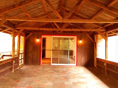 0 Leach Brook Rd, Town of Rockingham, VT 05101 - photo 6