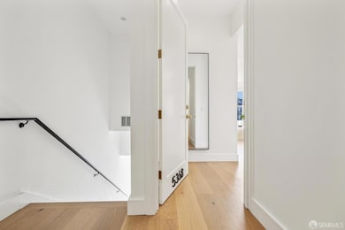 536 Page St unit B, San Francisco, CA 94117 - photo 2