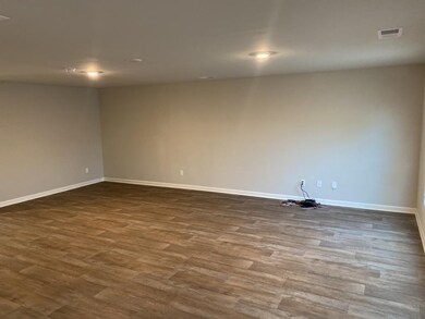 119 Birch Ln, Macon, GA 31216 - photo 3