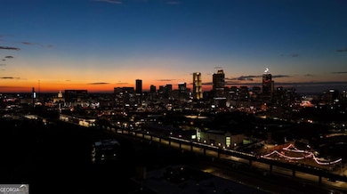 170 Boulevard SE unit E404, Atlanta, GA 30312 - photo 6