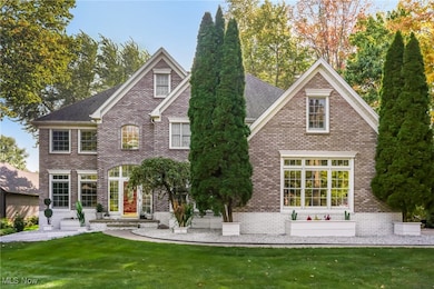 316 High Bluff, Aurora, OH 44202 - photo 2