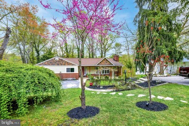 6617 Carlinda Ave, Columbia, MD 21046 - photo 4