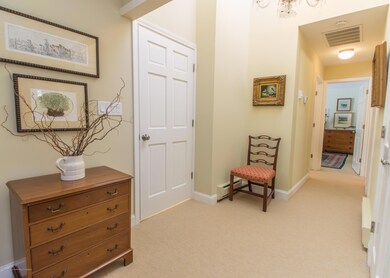 47B Cheshire Square, Little Silver, NJ 07739 - photo 7