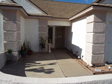 4405 courtyard