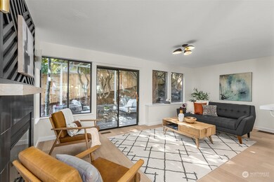 3429 24th Ave W, Seattle, WA 98199 - photo 4