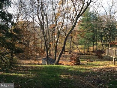 940 Smithbridge Rd, Glen Mills, PA 19342 - photo 2