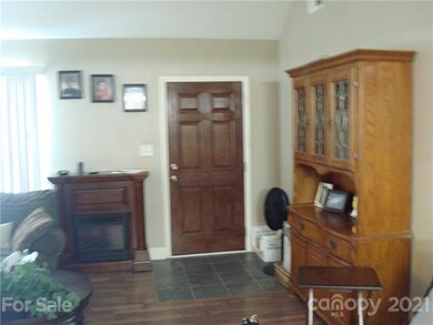 5213 Canvasback Ct, Gastonia, NC 28052 - photo 5