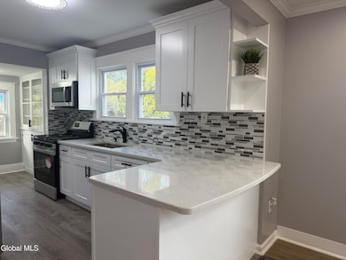 1732 Avenue H, Schenectady, NY 12304 - photo 7