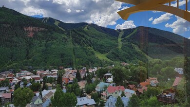 TR180 W Bdrm Deck look SW 2025 0522 1325