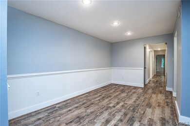 1501 Thistle Rd unit 104, Henrico, VA 23238 - photo 6