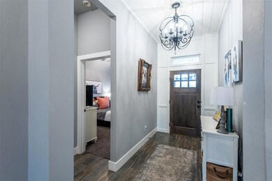 1513 SW 163rd St, Oklahoma City, OK 73170 - photo 6