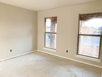 9212 Red Cliff Ave, Odessa, TX 79765 - photo 5