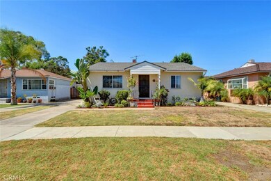 5815 Sunfield Ave, Lakewood, CA 90712 - photo 2