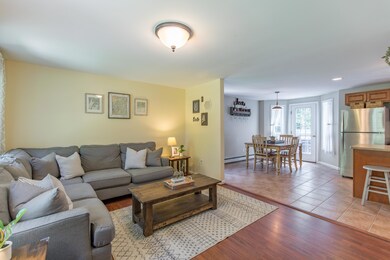 12 Donna Road Windham-1