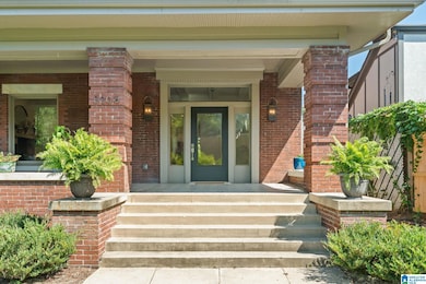 3206 Cliff Rd S, Birmingham, AL 35205 - photo 4