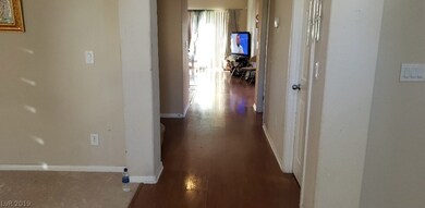 9123 Grand Sunburst Ct, Las Vegas, NV 89149 - photo 6