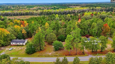 441 Seegars Mill Rd, Camden, SC 29020 - photo 3