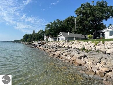 1527 Douglas Dr, Tawas City, MI 48763 - photo 7