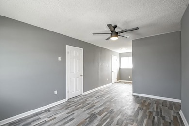 308 Federal Dr, Westwego, LA 70094 - photo 5