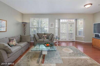 7342 Rocky Creek Dr, Columbia, MD 21046 - photo 6