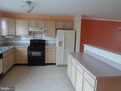 10708 Morning Glory Way, Bowie, MD 20720 - photo 6