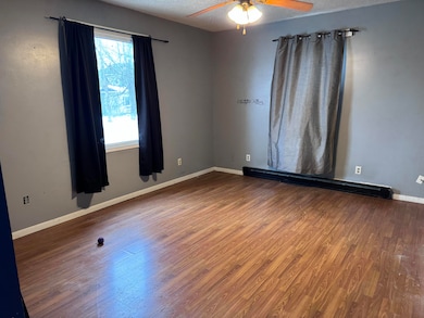 706 Jackson St, Saint Marys, OH 45885 - photo 5