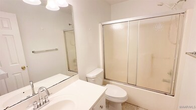 6616 Chaprice Ln, Montgomery, AL 36117 - photo 4