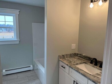 4 Renee Rd, Freeport, ME 04032 - photo 6