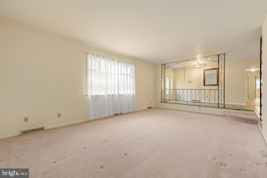 17 King St, Pennsville, NJ 08070 - photo 5