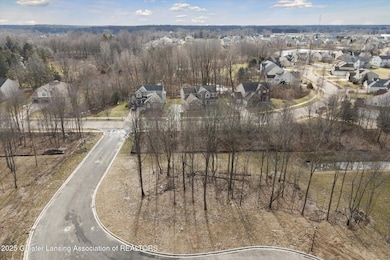 3720 Crane Cir, Okemos, MI 48864 - photo 7