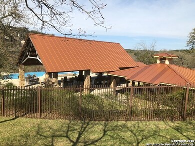 19318 Terra Brook, San Antonio, TX 78255 - photo 7