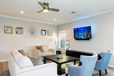 1814 Don Alejandro, Houston, TX 77091 - photo 6