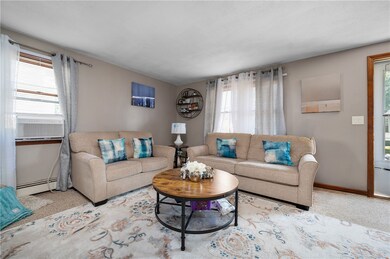 15 Lincoln Ave, Pawtucket, RI 02861 - photo 4