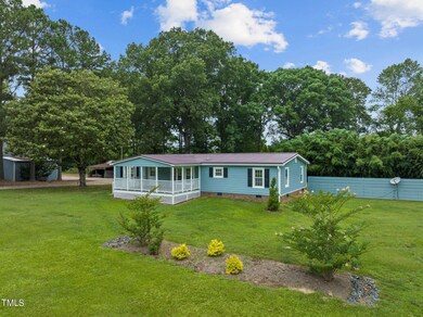 7-web-or-mls-DJI_0112