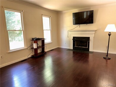 5415 Standing Oak Rd, Midlothian, VA 23112 - photo 6