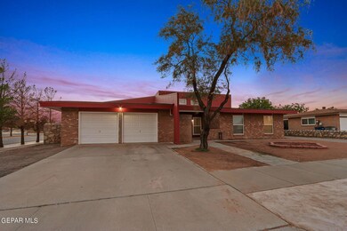 44-web-or-mls-IMG_9873