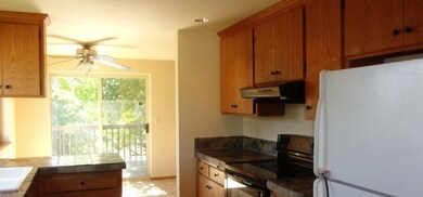 8024 Olympic View Place, Stanwood, WA 98292 - photo 7